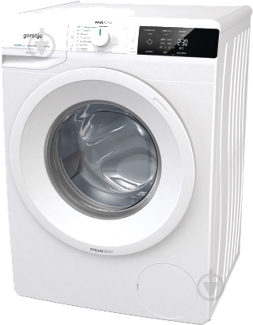 Пральна машина Gorenje WEI843S - фото 3