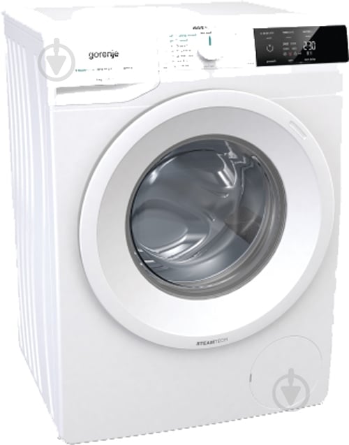 Пральна машина Gorenje WEI843S - фото 1