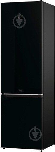 Холодильник Gorenje NRK 621 SYB4 - фото 3