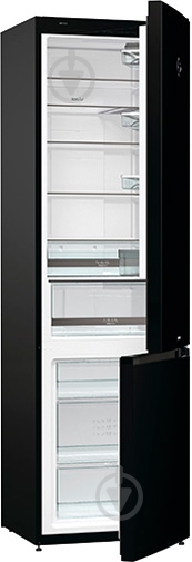 Холодильник Gorenje NRK 621 SYB4 - фото 4