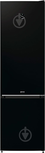 Холодильник Gorenje NRK 621 SYB4 - фото 1