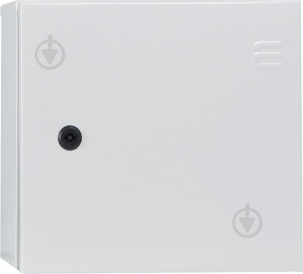 Корпус Аско-Укрем Light 4 мод. IP54 UBox A0260030015 - фото 4 Корпус Аско-Укрем Light 4 мод. IP54 UBox A0260030015 - фото 4