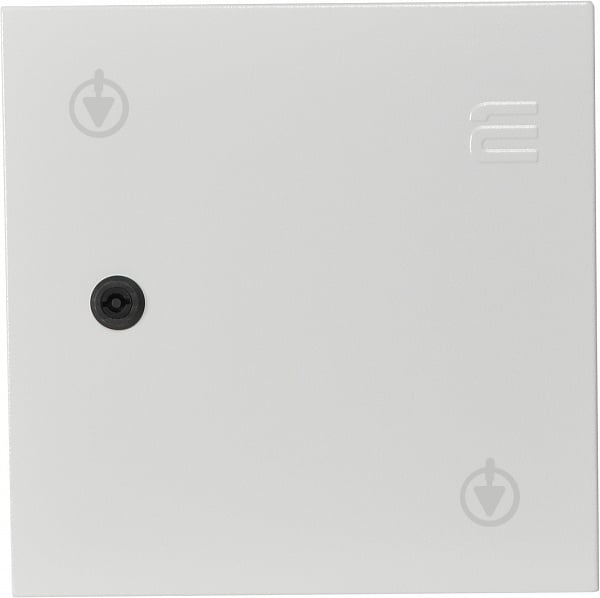 Корпус Аско-Укрем Light 4 мод. IP54 UBox A0260030015 - фото 5 Корпус Аско-Укрем Light 4 мод. IP54 UBox A0260030015 - фото 5