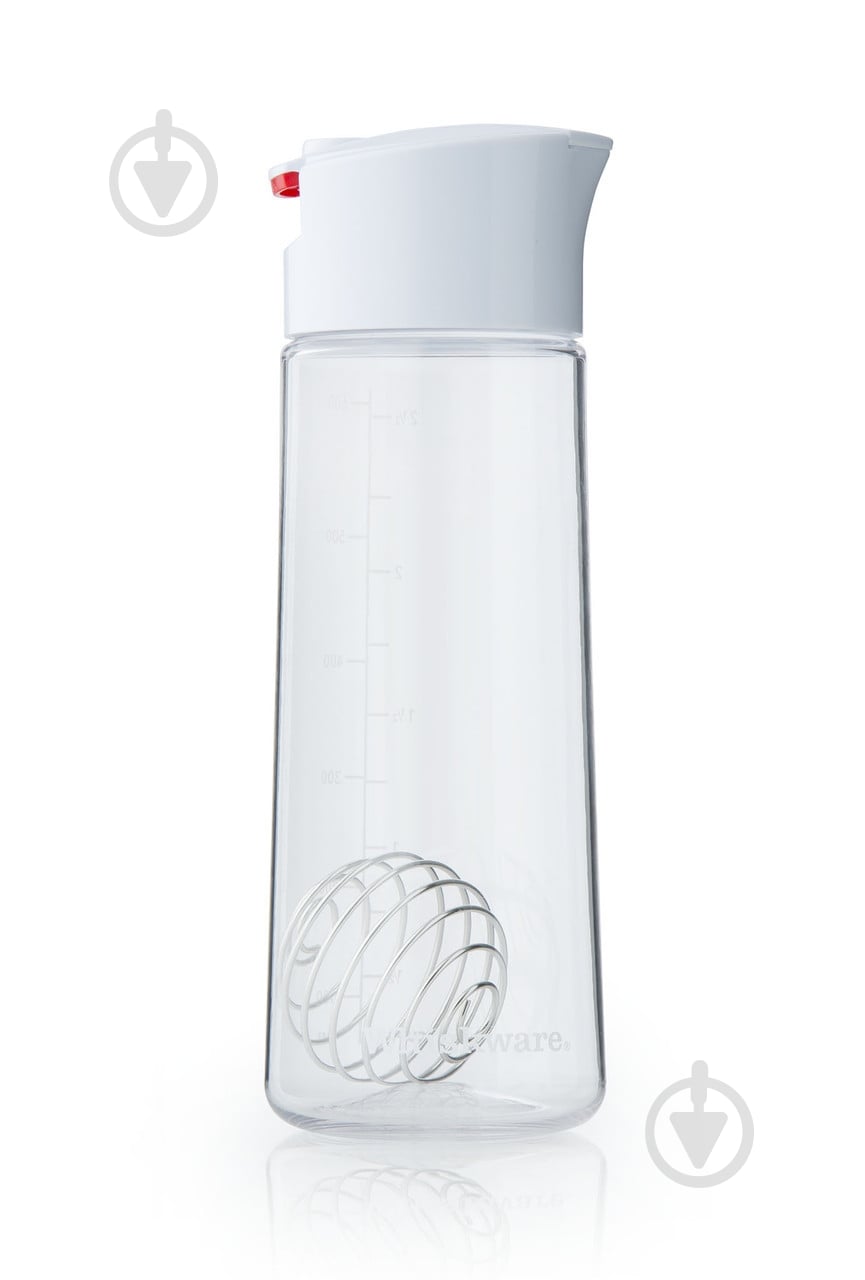 Блендер Blender Bottle Whiskware Dressing 590 мл - фото 1