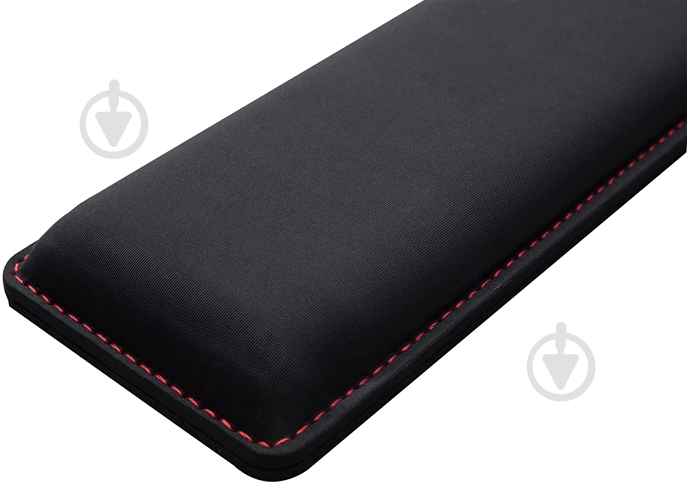Підставка під зап'ястя HyperX Wrist Rest Mouse чорний (4Z7X2AA) - фото 2