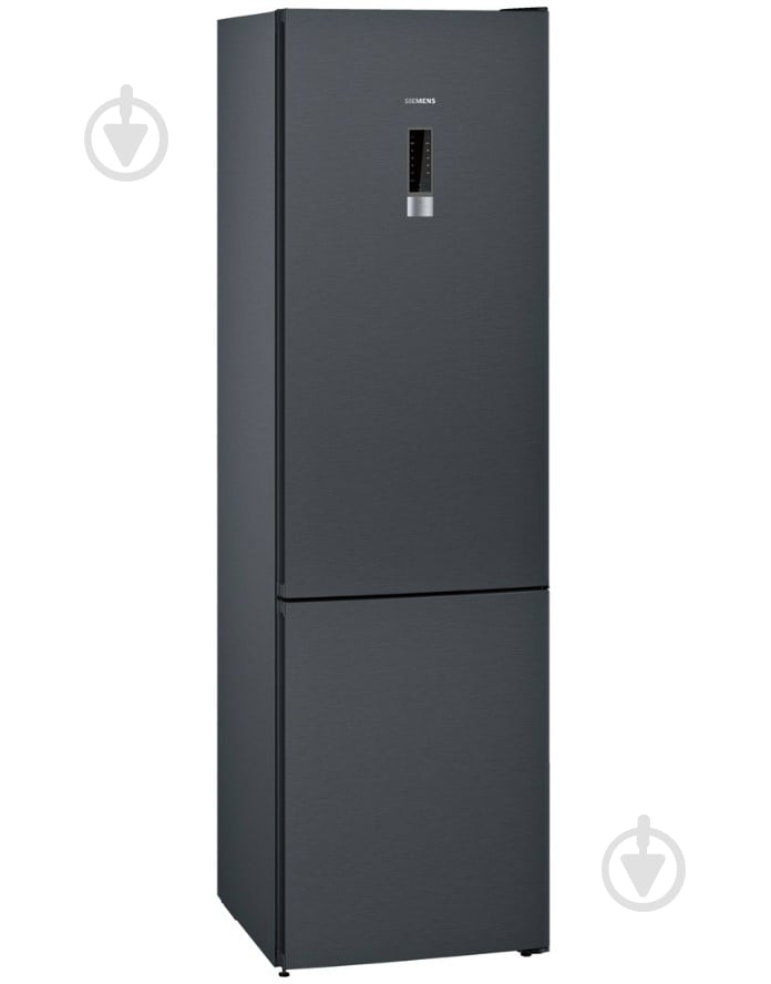 Холодильник Siemens KG39NXX316 - фото 9