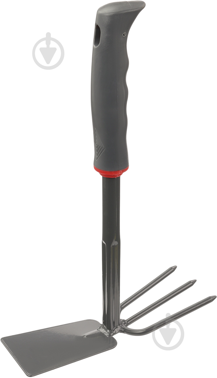 Мотижка-вила Proline мини 29 см 40072 - фото 2