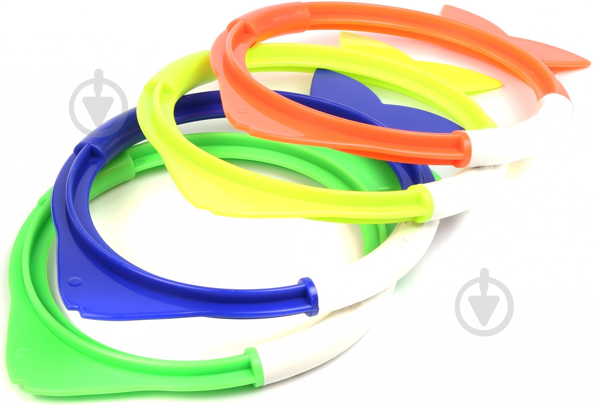 Игрушка для воды Bestway 26009 - фото 1