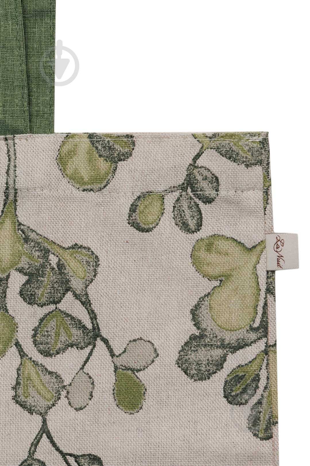 БОТАНИКА La Nuit - фото 2 БОТАНИКА La Nuit - фото 2