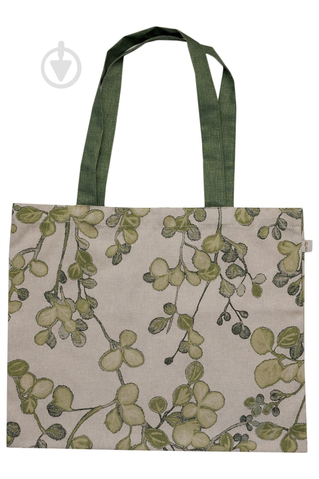 БОТАНИКА La Nuit - фото 1 БОТАНИКА La Nuit - фото 1