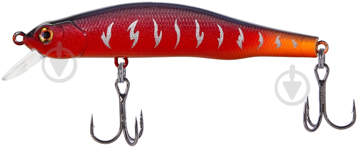 Воблер Select Insider 90SP 90mm 11.0g #06 (0.8-1.0m) 11 г 90 мм Воблер Select Insider 90SP 90mm 11.0g #06 (0.8-1.0m) - фото 1 Воблер Select Insider 90SP 90mm 11.0g #06 (0.8-1.0m) 11 г 90 мм Воблер Select Insider 90SP 90mm 11.0g #06 (0.8-1.0m) - фото 1