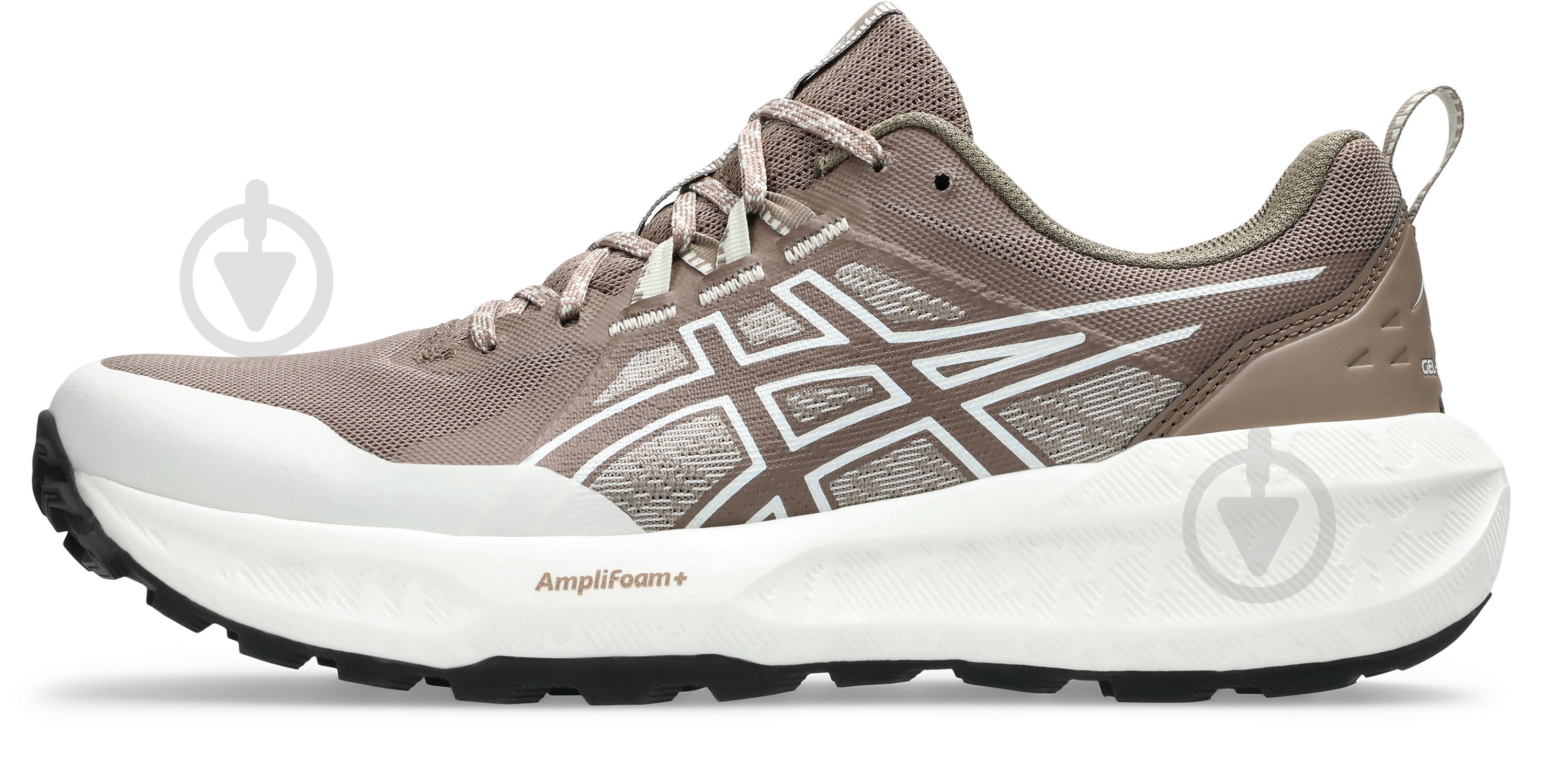 Кроссовки женские демисезонные Asics GEL-SONOMA 8 1012B771-020 р.41,5 коричневые - фото 2 Кроссовки женские демисезонные Asics GEL-SONOMA 8 1012B771-020 р.41,5 коричневые - фото 2