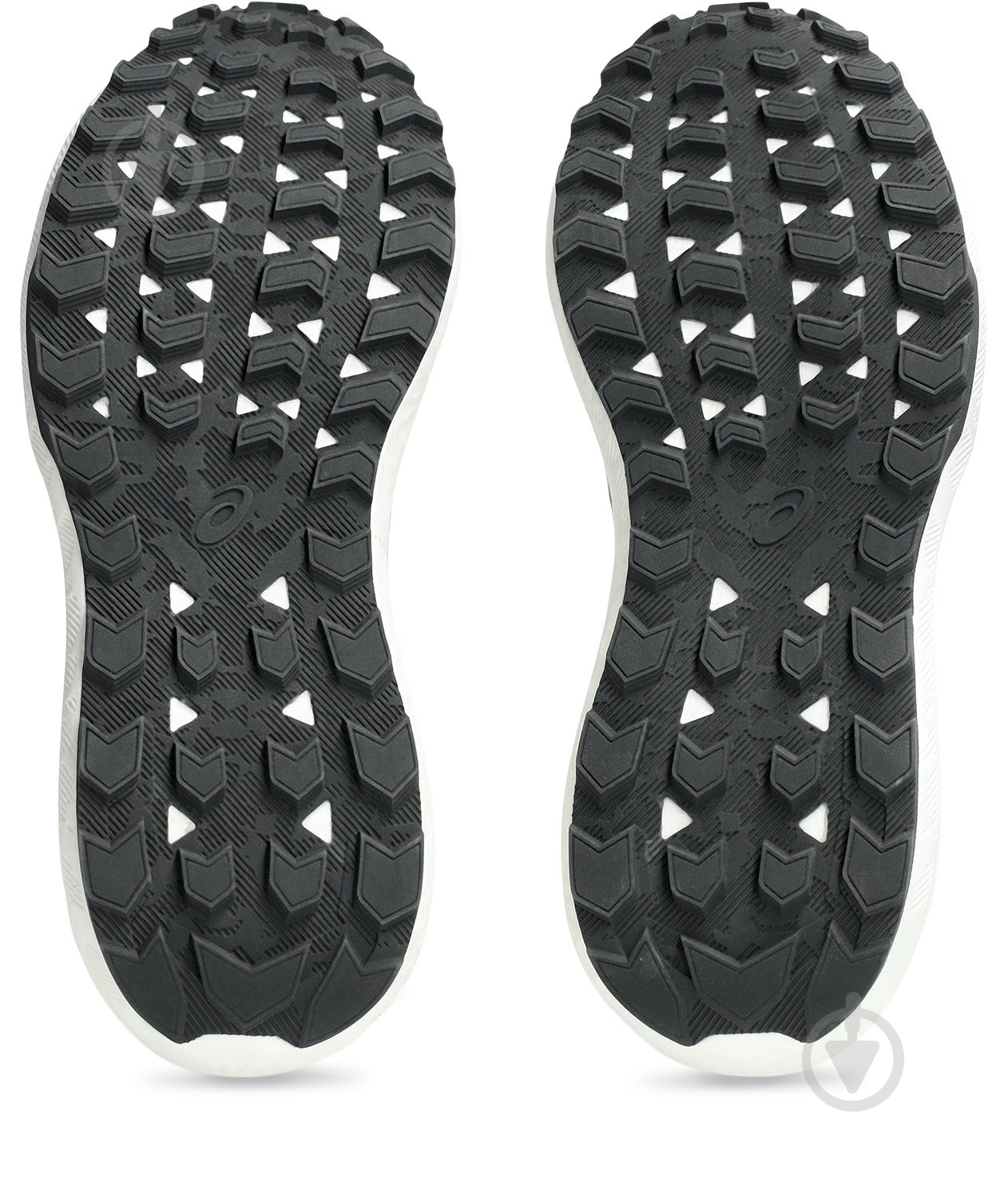 Кроссовки женские демисезонные Asics GEL-SONOMA 8 1012B771-020 р.41,5 коричневые - фото 8 Кроссовки женские демисезонные Asics GEL-SONOMA 8 1012B771-020 р.41,5 коричневые - фото 8