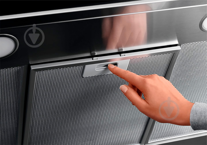 Вытяжка Electrolux LFT766X - фото 5 Вытяжка Electrolux LFT766X - фото 5