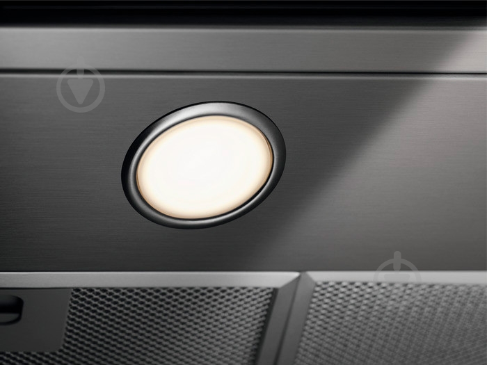 Вытяжка Electrolux LFT766X - фото 3 Вытяжка Electrolux LFT766X - фото 3