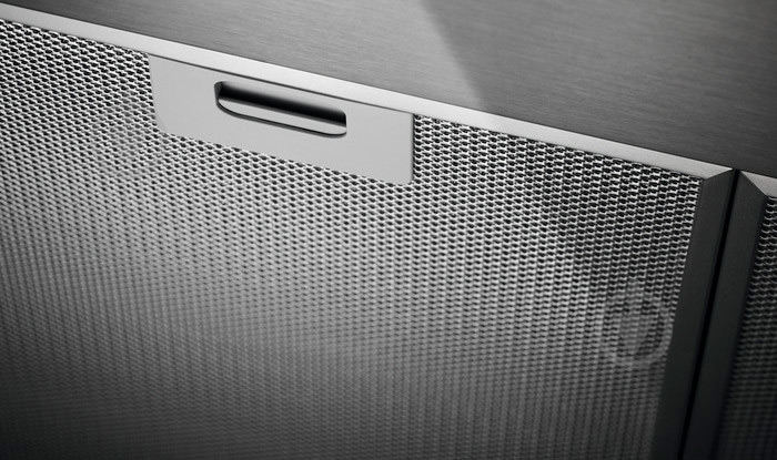 Вытяжка Electrolux LFT766X - фото 2 Вытяжка Electrolux LFT766X - фото 2