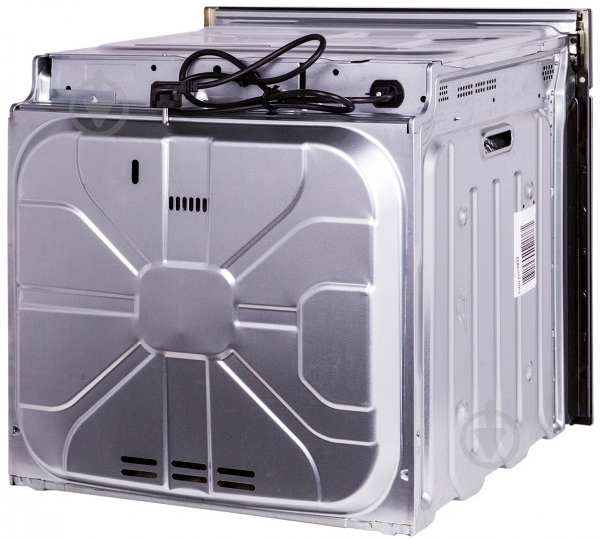 Духовой шкаф Electrolux OPEA 2550 R - фото 5 Духовой шкаф Electrolux OPEA 2550 R - фото 5
