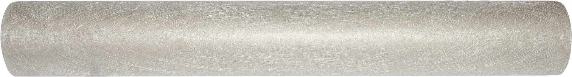 Геотекстиль Typar SF 27 1,5x200 м - фото 2