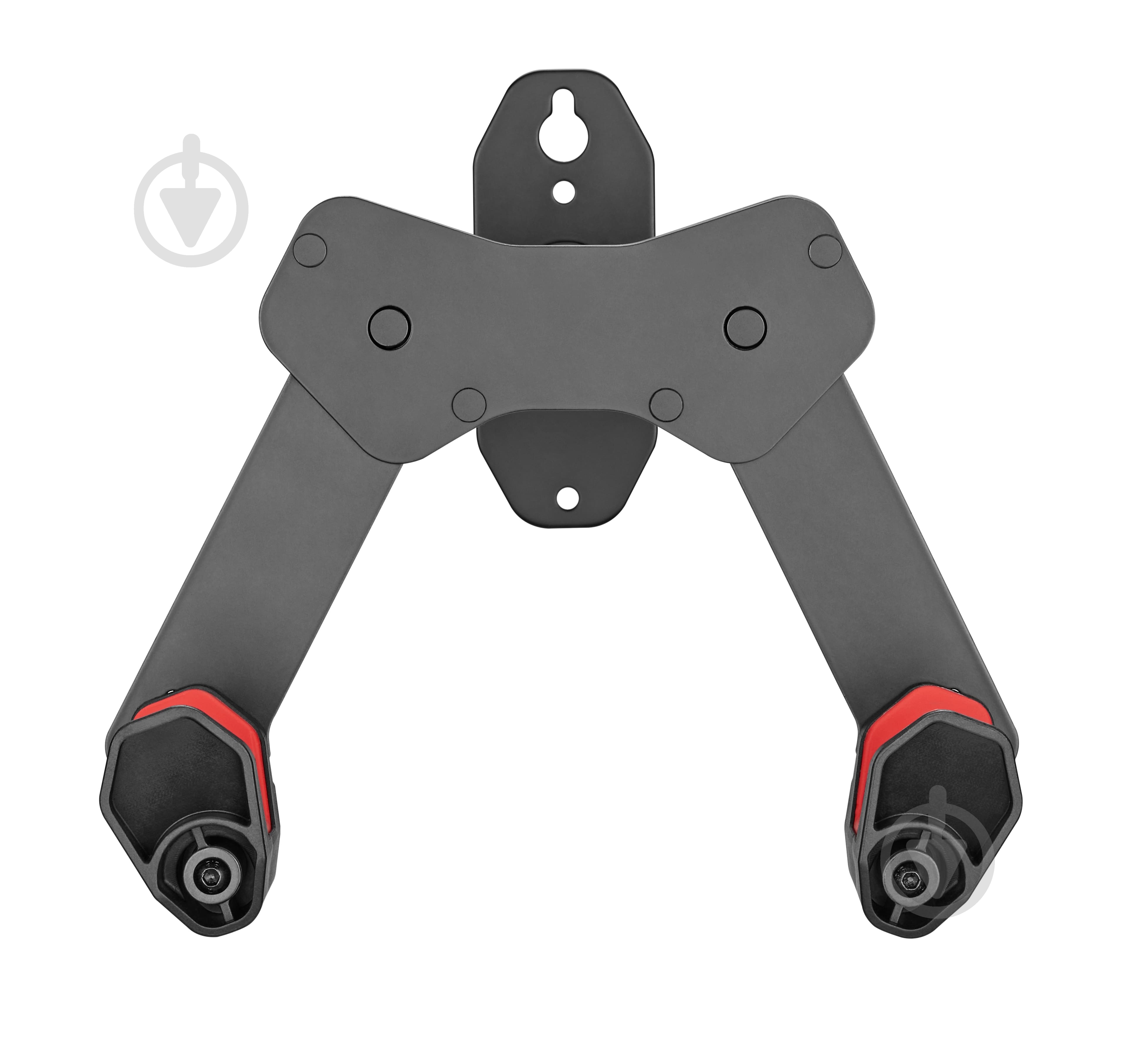 Крепление для велосипеда OfficePro BSR117 - фото 2