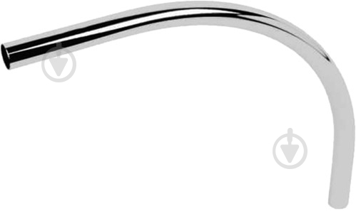 Четверть круга R-35 54 см - фото 1