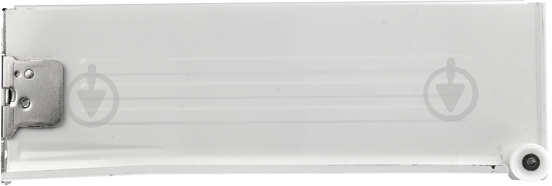 Метабокс DC 86х270 мм - фото 2