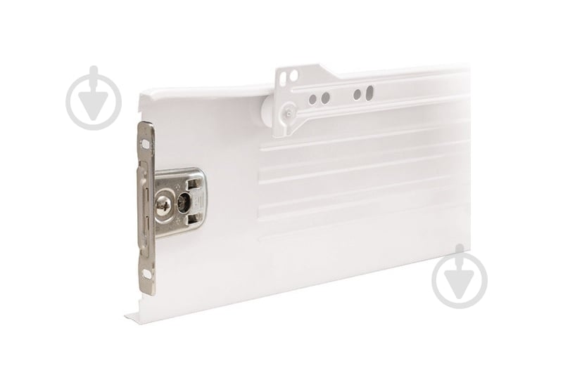 Метабокс DC 86х400 мм - фото 1 Метабокс DC 86х400 мм - фото 1