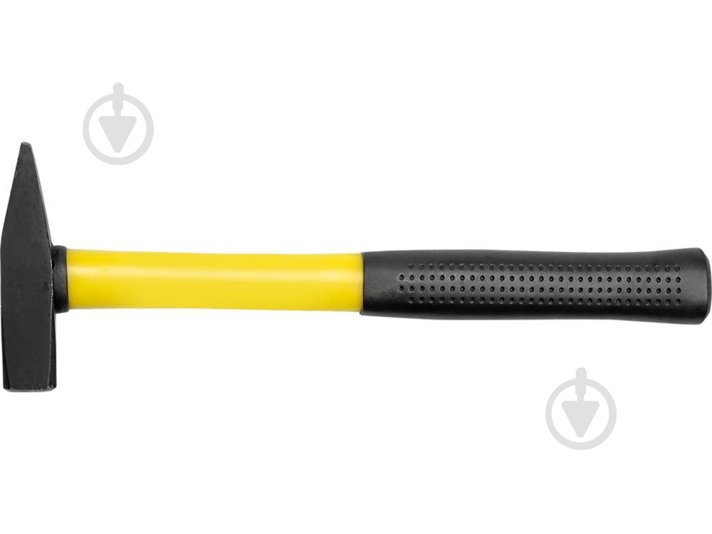 Молоток слесарный Vorel 2000 г 30400 - фото 1 Молоток слесарный Vorel 2000 г 30400 - фото 1