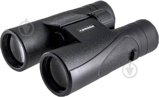 Бинокль Air Precision Premium (8x42mm) K9 Fully multi coated 1784.00.99 - фото 1