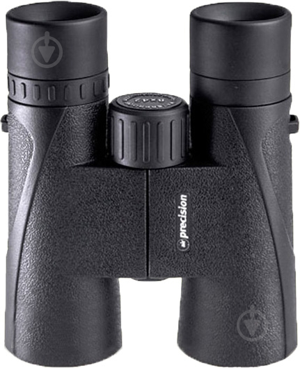 Бинокль Air Precision Premium (8x42mm) K9 Fully multi coated 1784.00.99 - фото 2