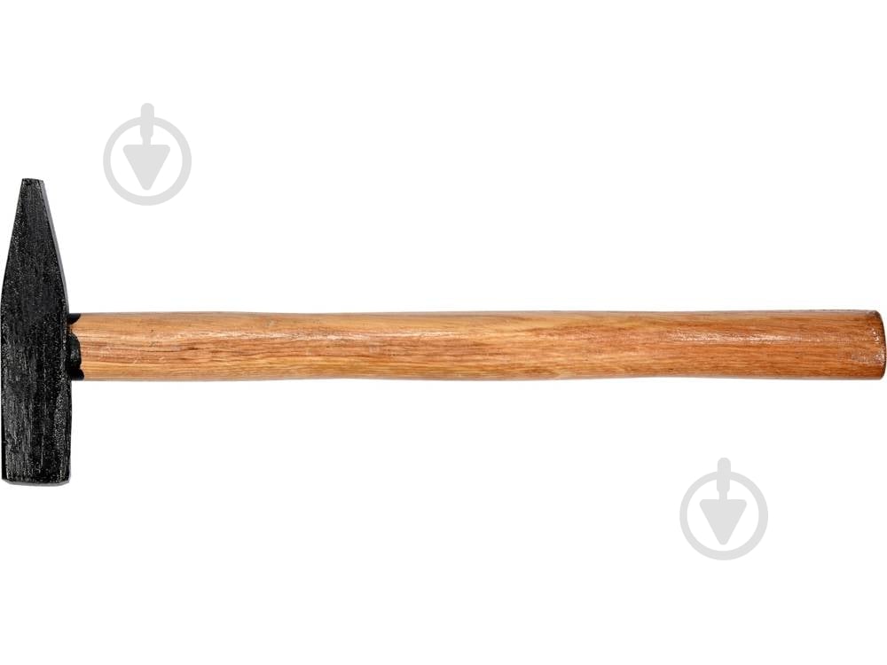 Молоток слесарный Vorel 1500 г 30150 - фото 1