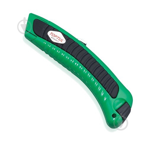 Нож-трапеция TOPTUL SCAA2017 - фото 1