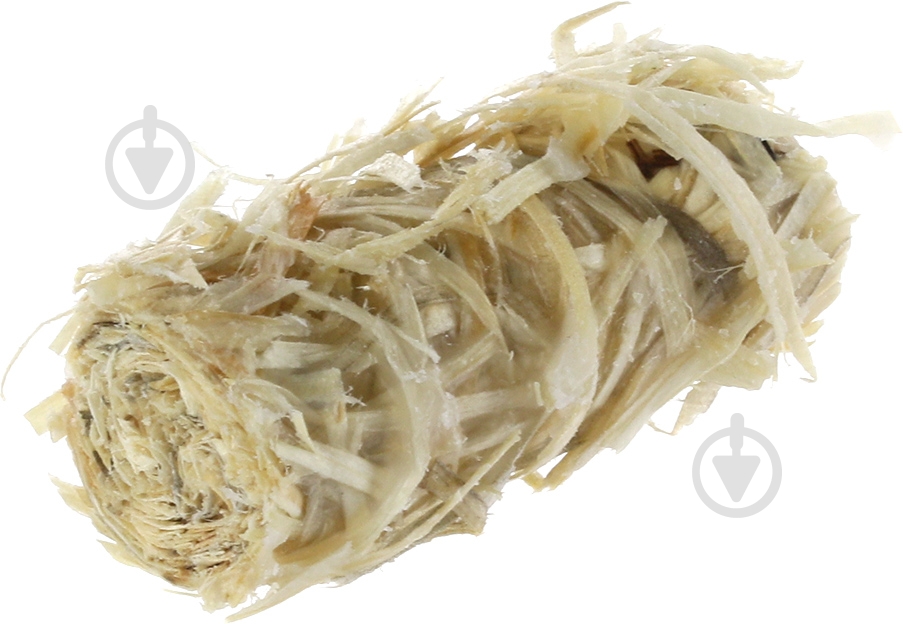 Разжигатель Zeus 650 г Р013-40 - фото 1