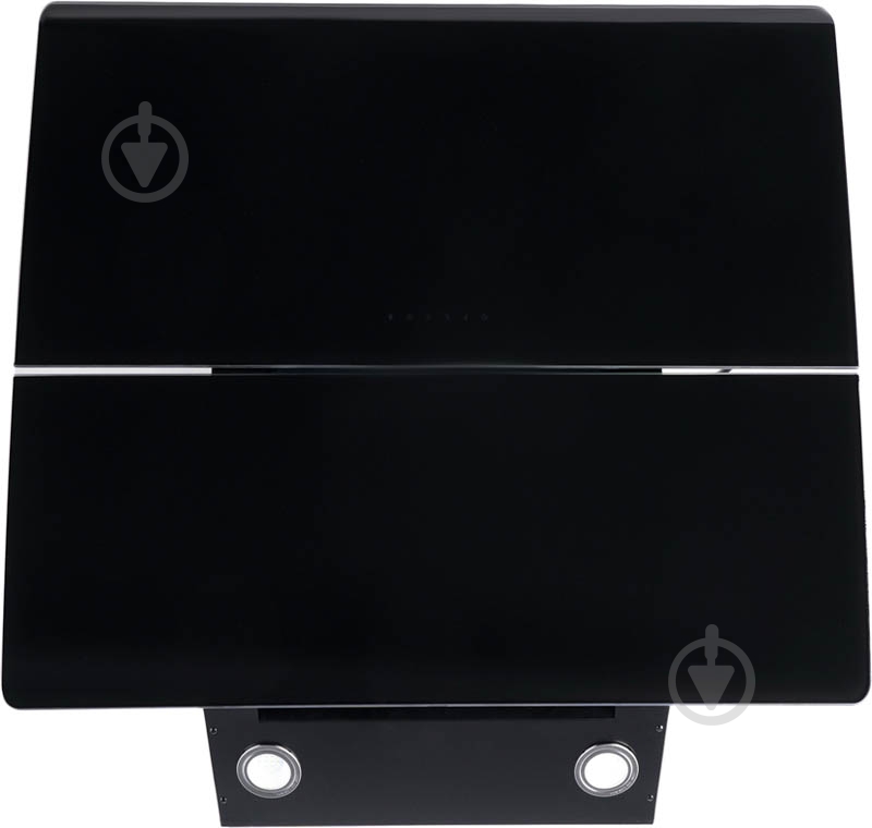 Вытяжка Zirtal Donatello 60 BL - фото 3 Вытяжка Zirtal Donatello 60 BL - фото 3