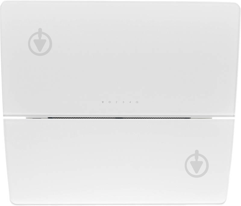 Вытяжка Zirtal Donatello 60 WH - фото 5