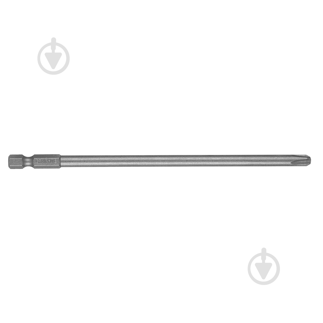 Отвертка NEO tools PH3 x 150 мм 1 шт. 56-579 - фото 1