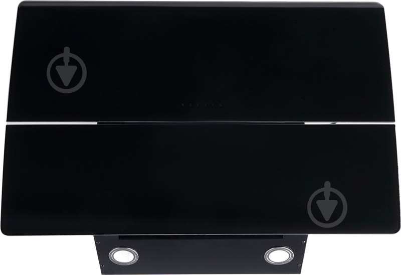 Витяжка Zirtal Donatello 90 BL - фото 3 Витяжка Zirtal Donatello 90 BL - фото 3