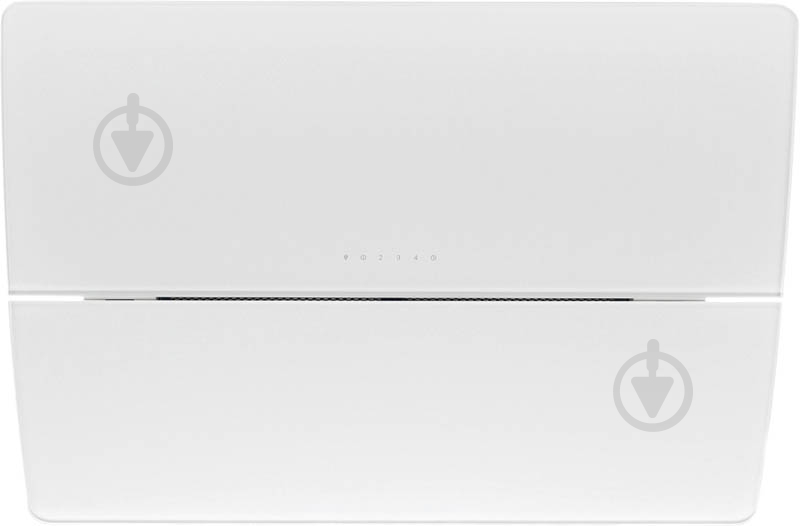 Вытяжка Zirtal Donatello 90 WH - фото 5