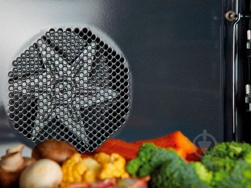 Духова шафа Gorenje BS737EX - фото 5