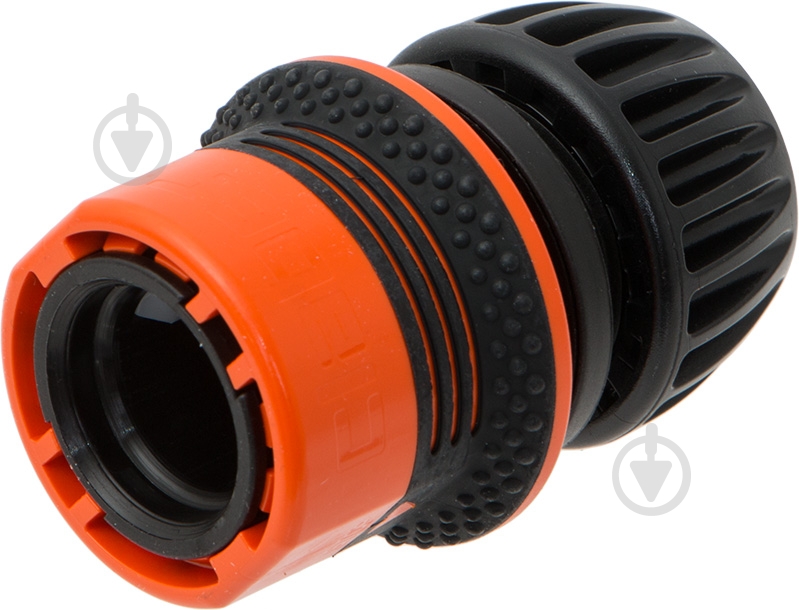 Соединитель Claber 1/2- 5/8 - фото 3