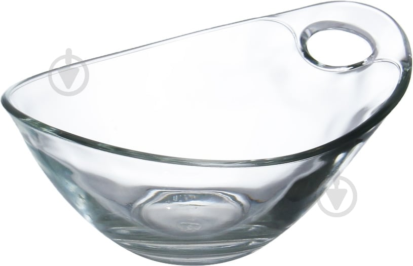 Салатник Borgonovo Practica 12 см 250 мл 14065242 - фото 1 Салатник Borgonovo Practica 12 см 250 мл 14065242 - фото 1