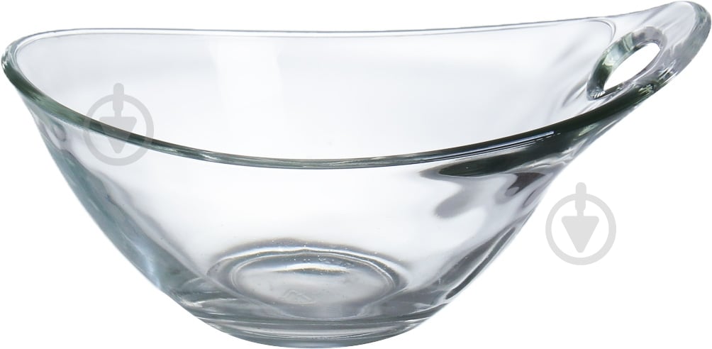 Салатник Borgonovo Practica 12 см 250 мл 14065242 - фото 2 Салатник Borgonovo Practica 12 см 250 мл 14065242 - фото 2