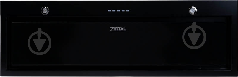 Вытяжка Zirtal EOS 90 BL - фото 3