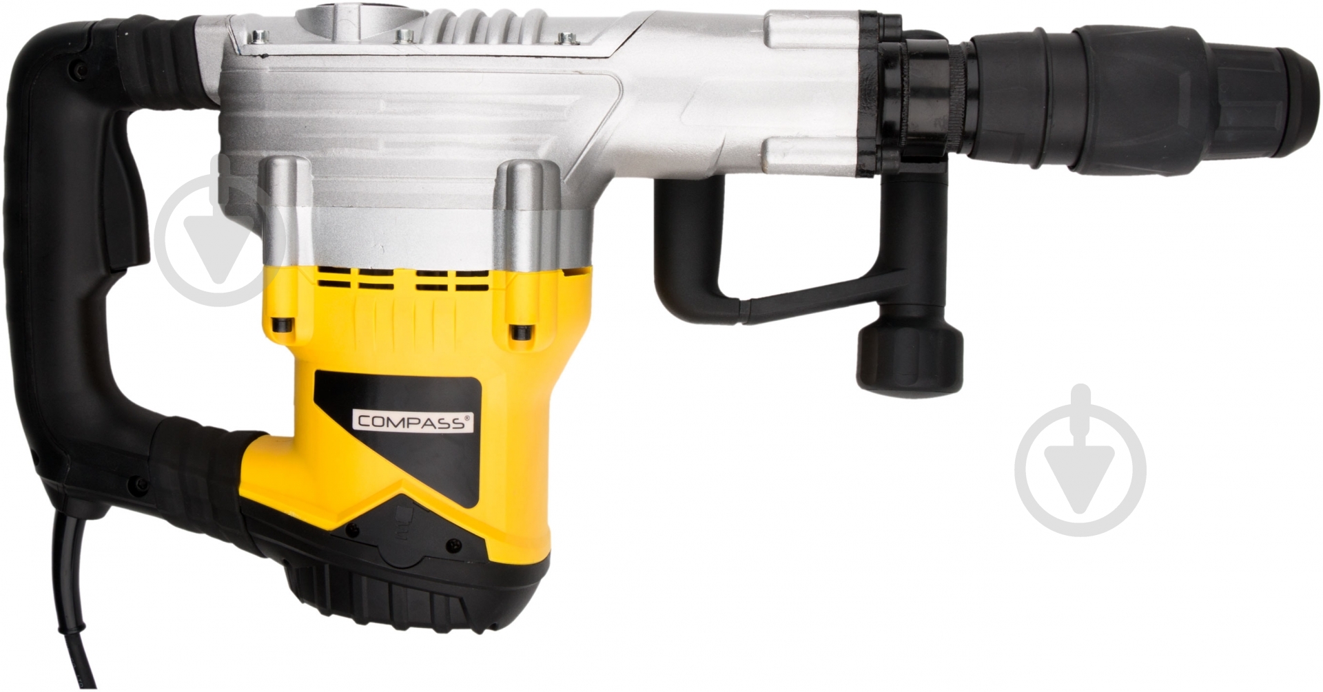 tkg 　vtg sbpc mcbk セット品 ASG-W81用 中せんセット – ピーコック魔法瓶公式オンラインショップ