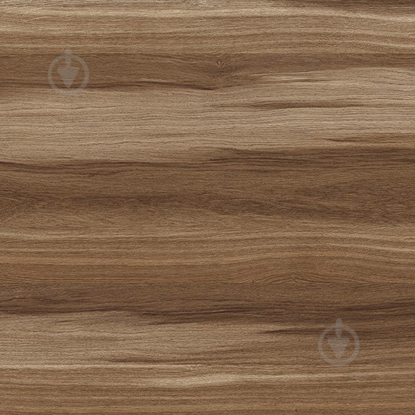 Стеновая панель LuxeForm L145 4200x600x10 мм дуб королевский - фото 1 Стеновая панель LuxeForm L145 4200x600x10 мм дуб королевский - фото 1