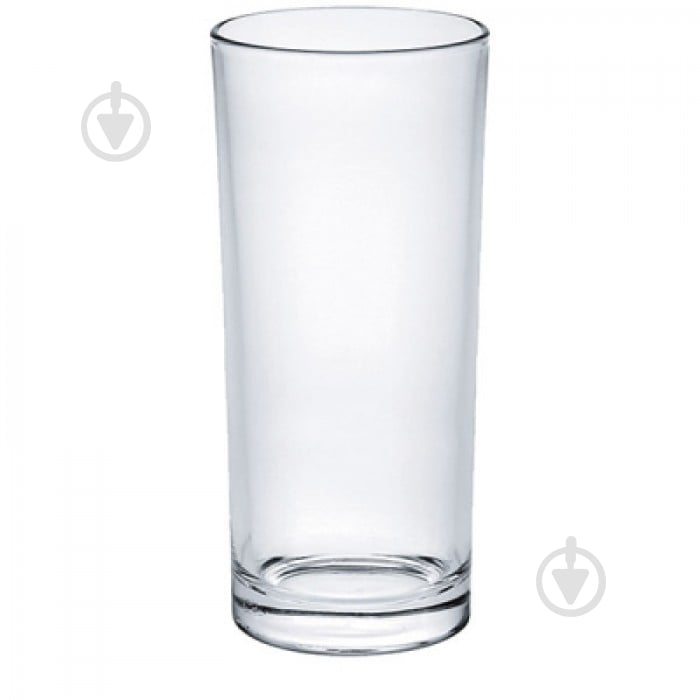 Стакан Borgonovo INDRO HB 420 мл - фото 1