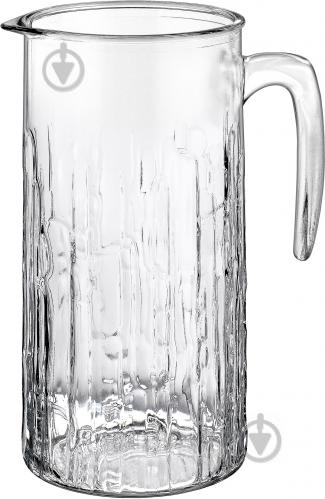 Глечик Borgonovo OAK 1,1 л - фото 1