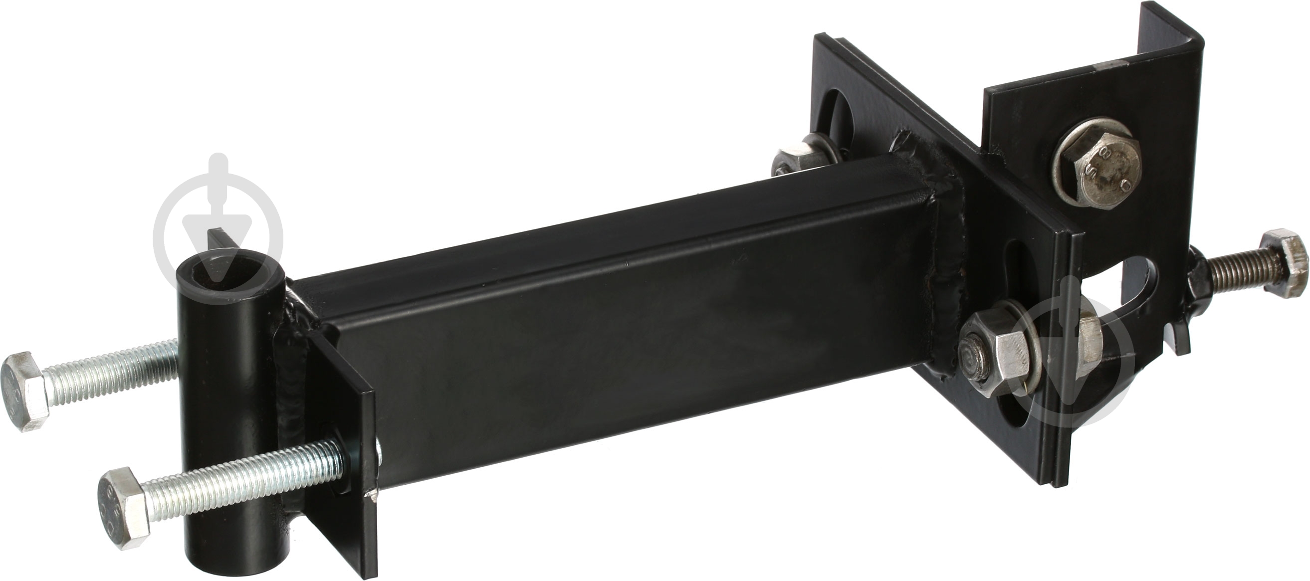 Сцепка регулируемая Oleo-Mac 9088 - фото 1