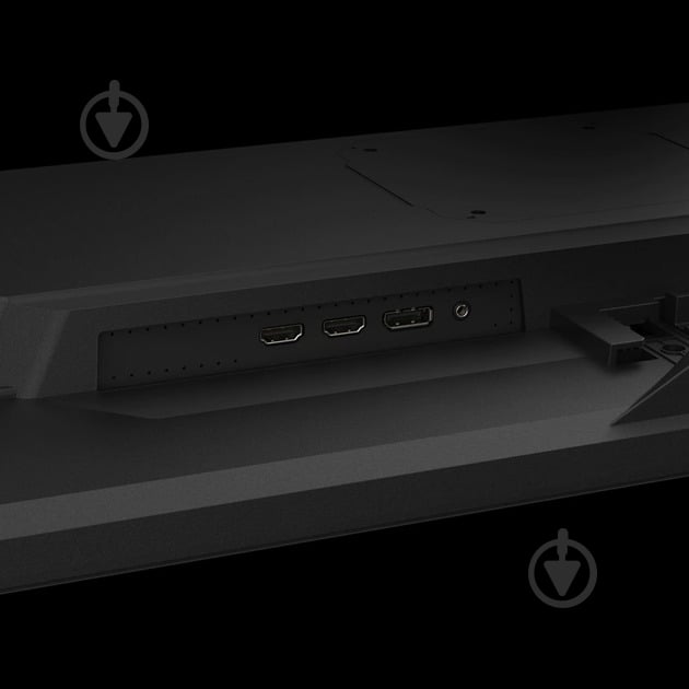 Монитор Gigabyte 27" (GS27F-EK) - фото 7