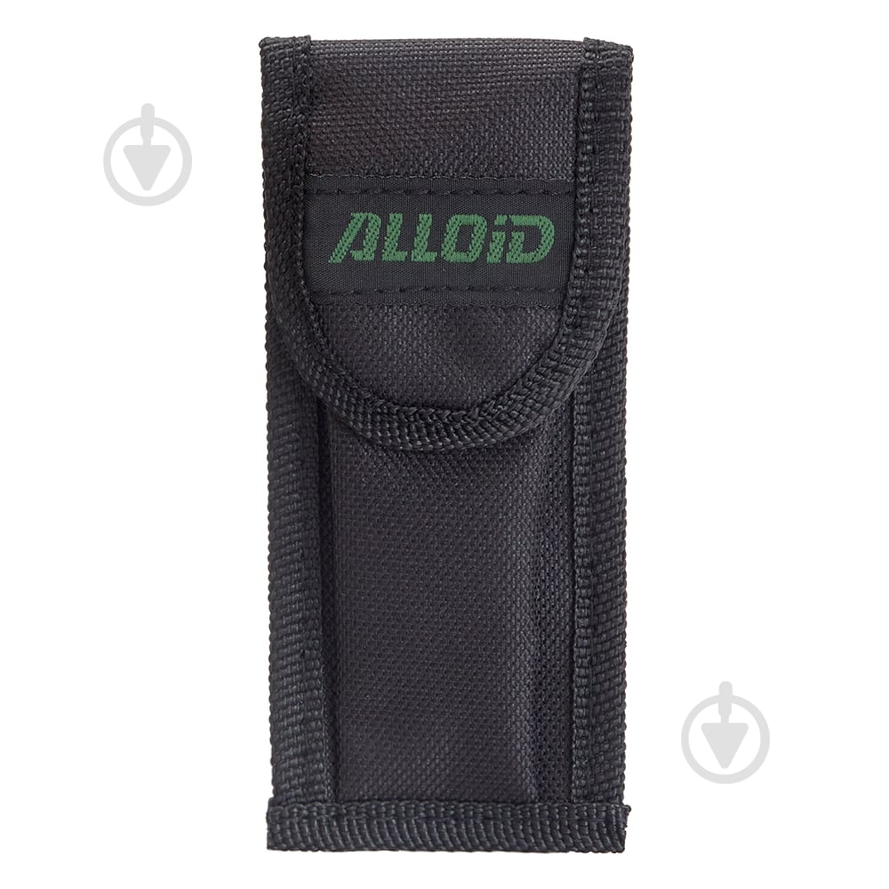 Мультитул Alloid Pro MT-15512 - фото 3 Мультитул Alloid Pro MT-15512 - фото 3