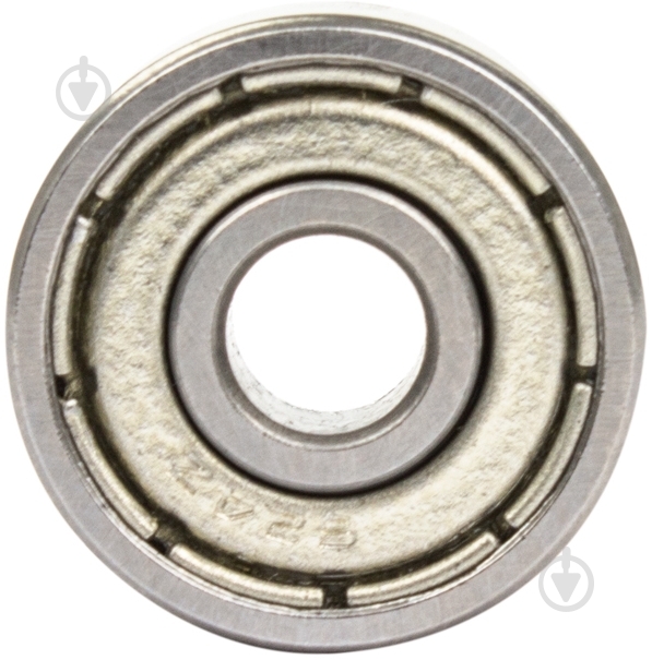 Підшипник CT радіальний кульковий 624 ZZ - фото 2